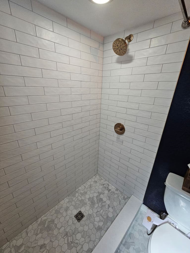 Property Maintenance Prep