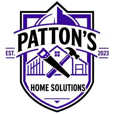 Patton Home Solutions