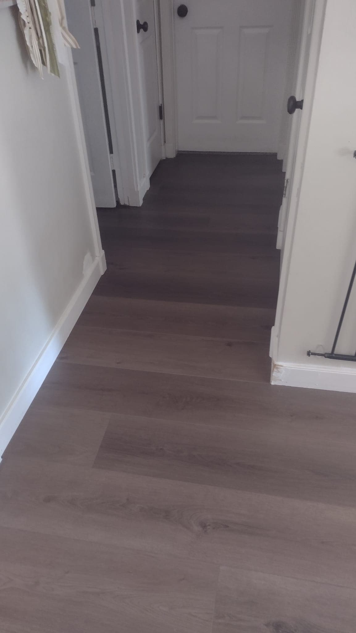 Flooring Installation in Salt Lake County: Cost, Timing, and Best Practices