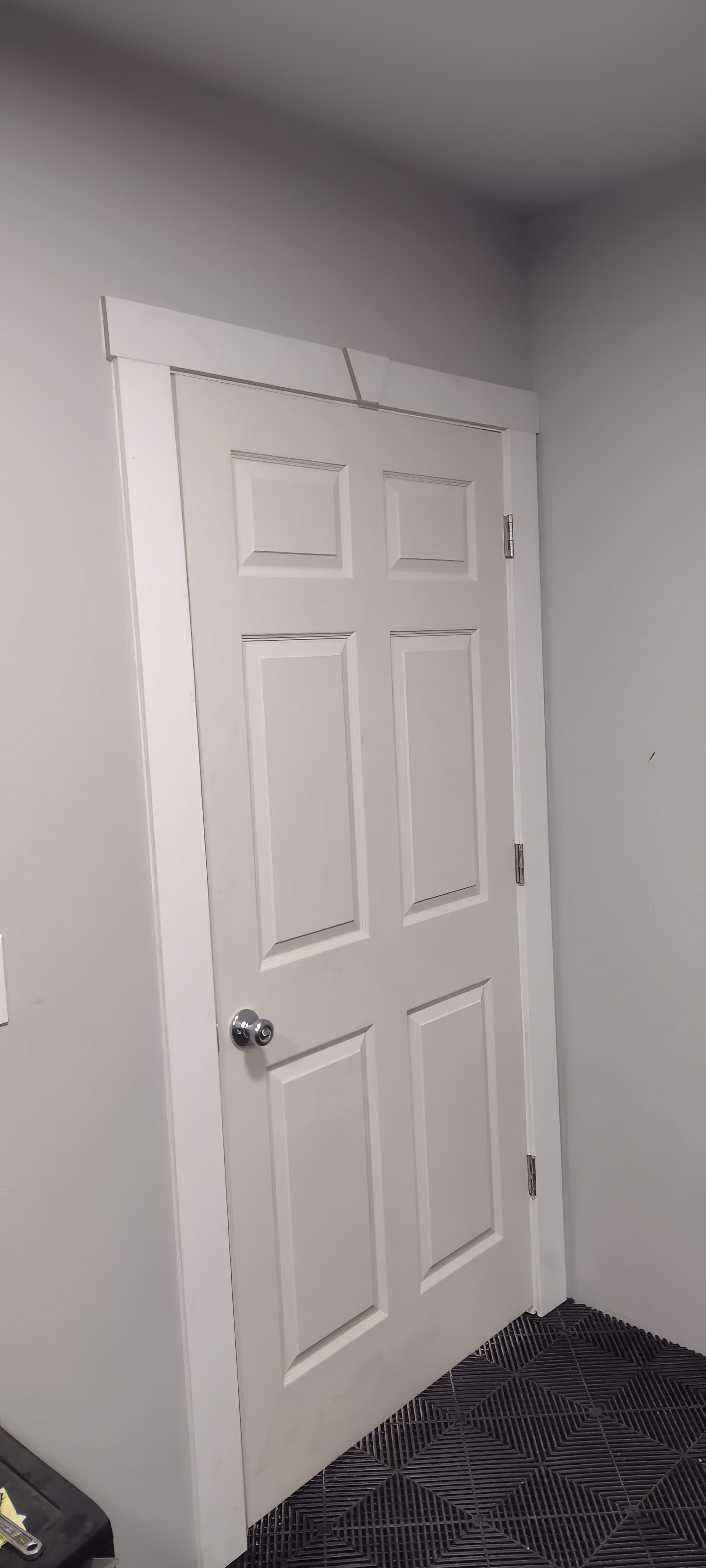 Security Camera Installation in Salt Lake County: Placement Strategy and Clean Setup Standards