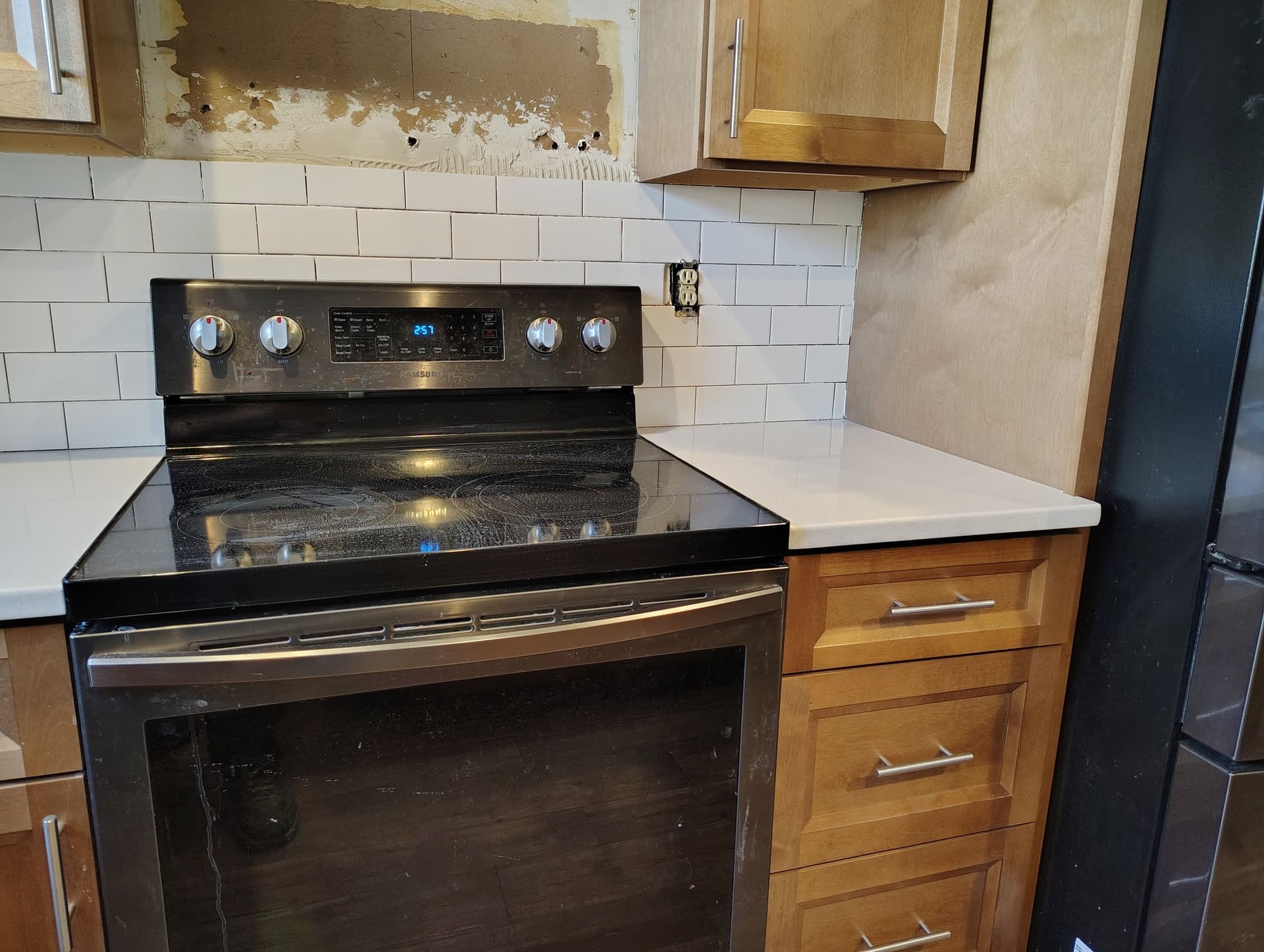 Seamless Approvals