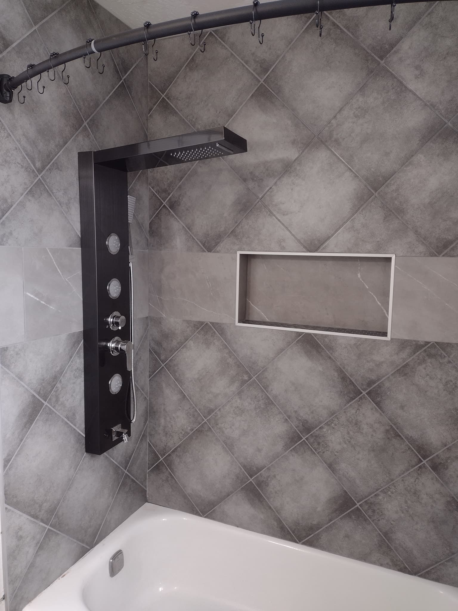 Choosing the Right Materials for Your Utah Home Remodel