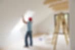 How Much Does a Handyman Cost in Salt Lake County? supporting image