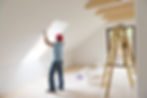 Professional home repair and remodeling in Salt Lake City, Utah