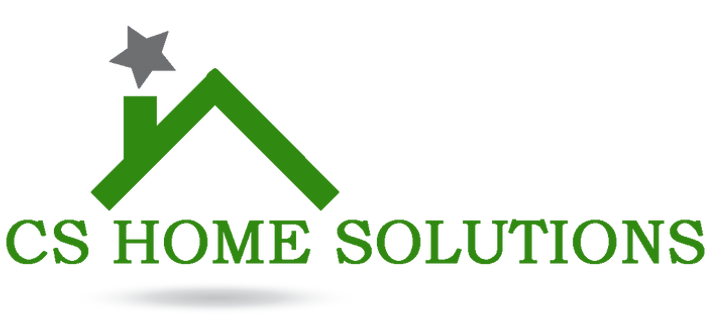 Patton Home Solutions