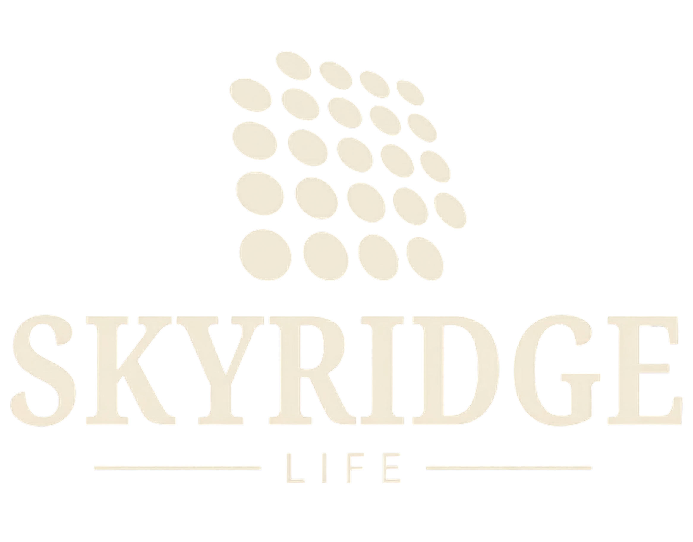 Sky Ridge Life
